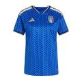 Jersey Italia Local 2026, Edición Oficial, Azzurri