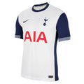 Jersey Tottenham Hotspur Local 2024-2025, Nike, Inglaterra