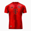 Jersey Bayern Múnich Local 2024-2025, Adidas, Bundesliga