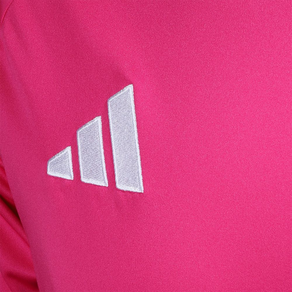 Jersey México Portero 2026 Local, Edición Oficial, Selección Mexicana
