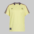 Jersey América Retro Verde, Adidas, Club América