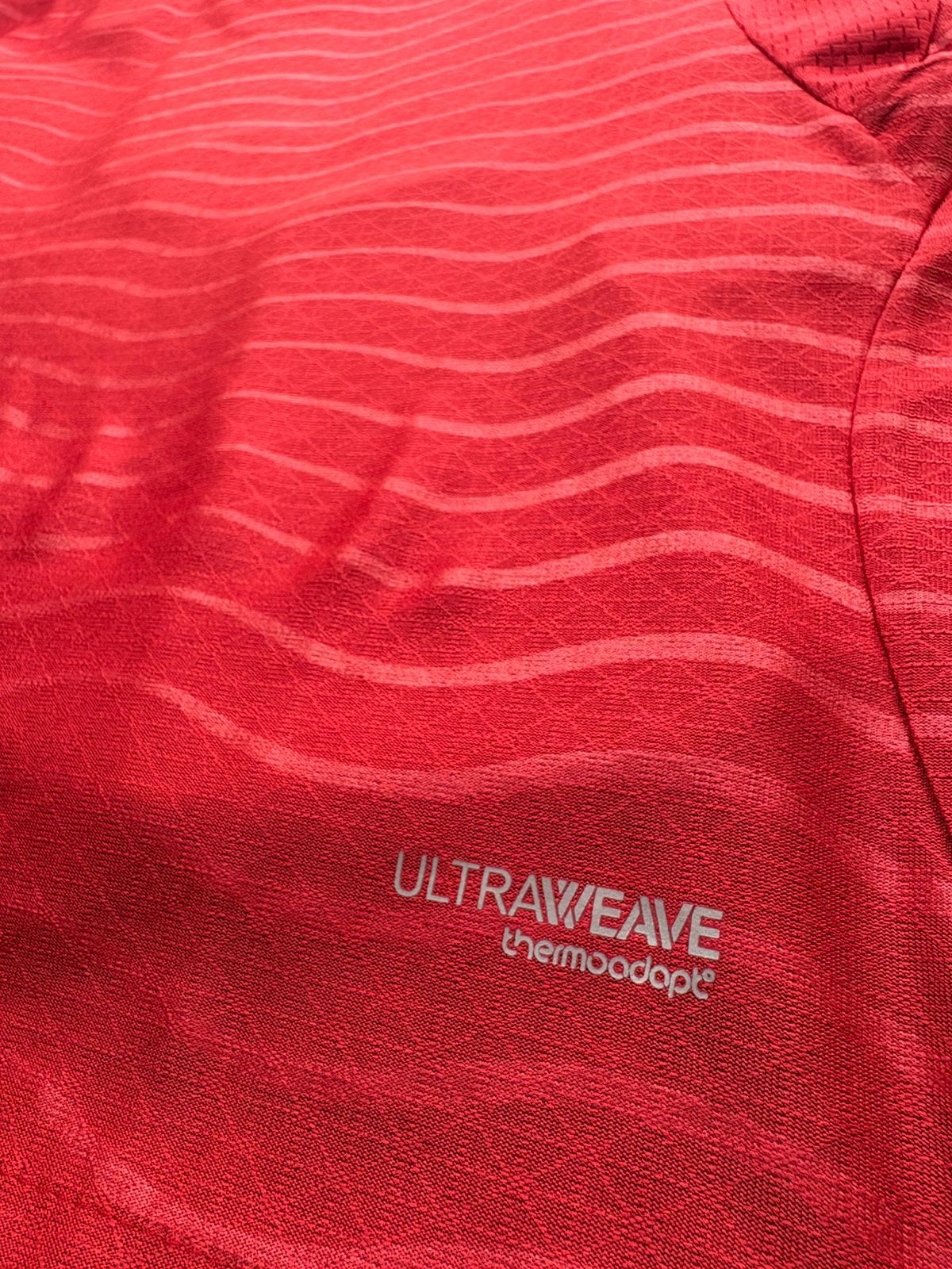 Jersey Portugal 2026, Estampado Ronaldo, Mundial 2026