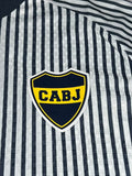 Jersey Vistante Boca Juniors 26-27