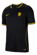 Jersey Chelsea Visitante 26-27