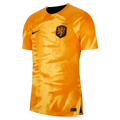 Jersey Holanda Local 2022, Nike, Selección Países Bajos