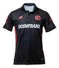 Jersey Toluca 2026 Visitante, Playera De Futbol Liga Mx