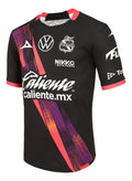 Playera Futbol Puebla Visitante 2026, Camoteros, Liga Mx