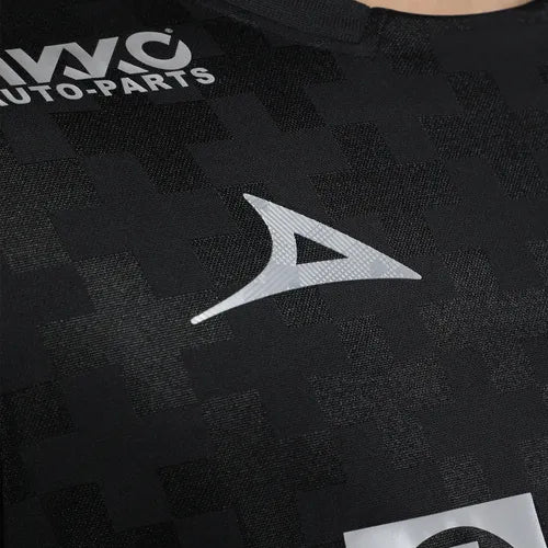 Playera Cruz Azul Alternativo 2026, Liga Mx, Futbol Club