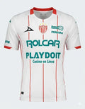 Jersey Necaxa Visitante 2026, Liga Mx, Rayos, Futbol