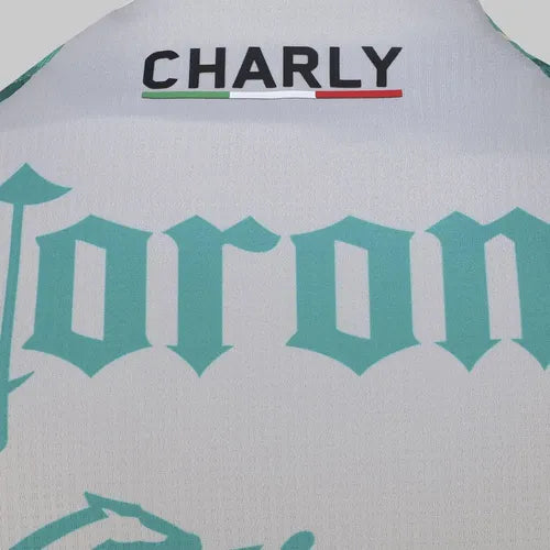 Jersey Santos Laguna Visitante 2026, Liga Mx, Guerreros