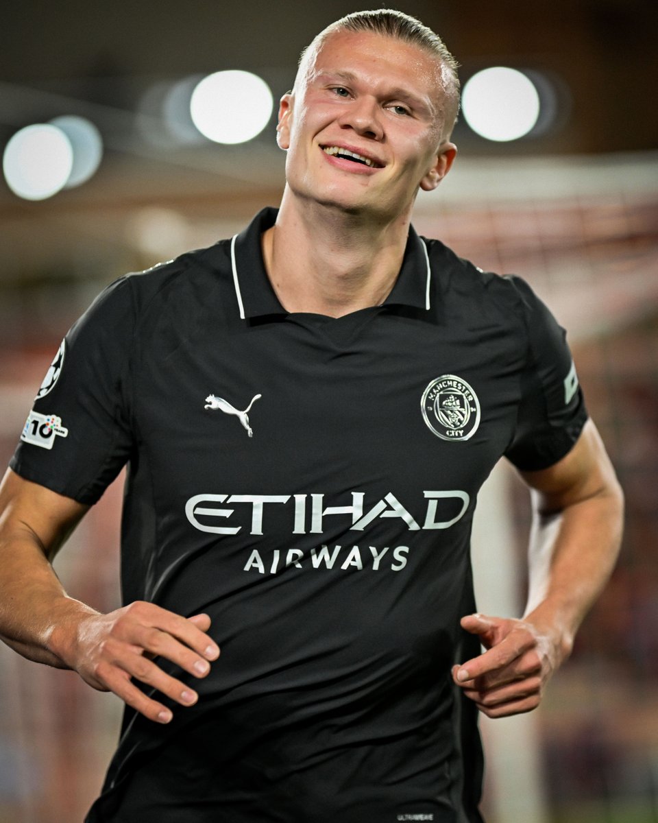 Jersey Manchester City Visitante 2025-2026: Citizen Spirit