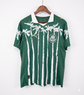 Playera Palmeiras Local 2026, Puma, Brasil