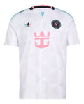 Jersey Inter Miami Tercero 26-27