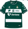 Jersey Leon Local 2026-27
