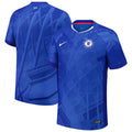 Jersey Chelsea Local 2026, Nike, Premier League