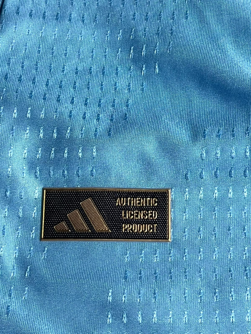 Jersey Argentima Messi, El Ultimo Baile 2026