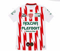Jersey De Necaxa Local 2026