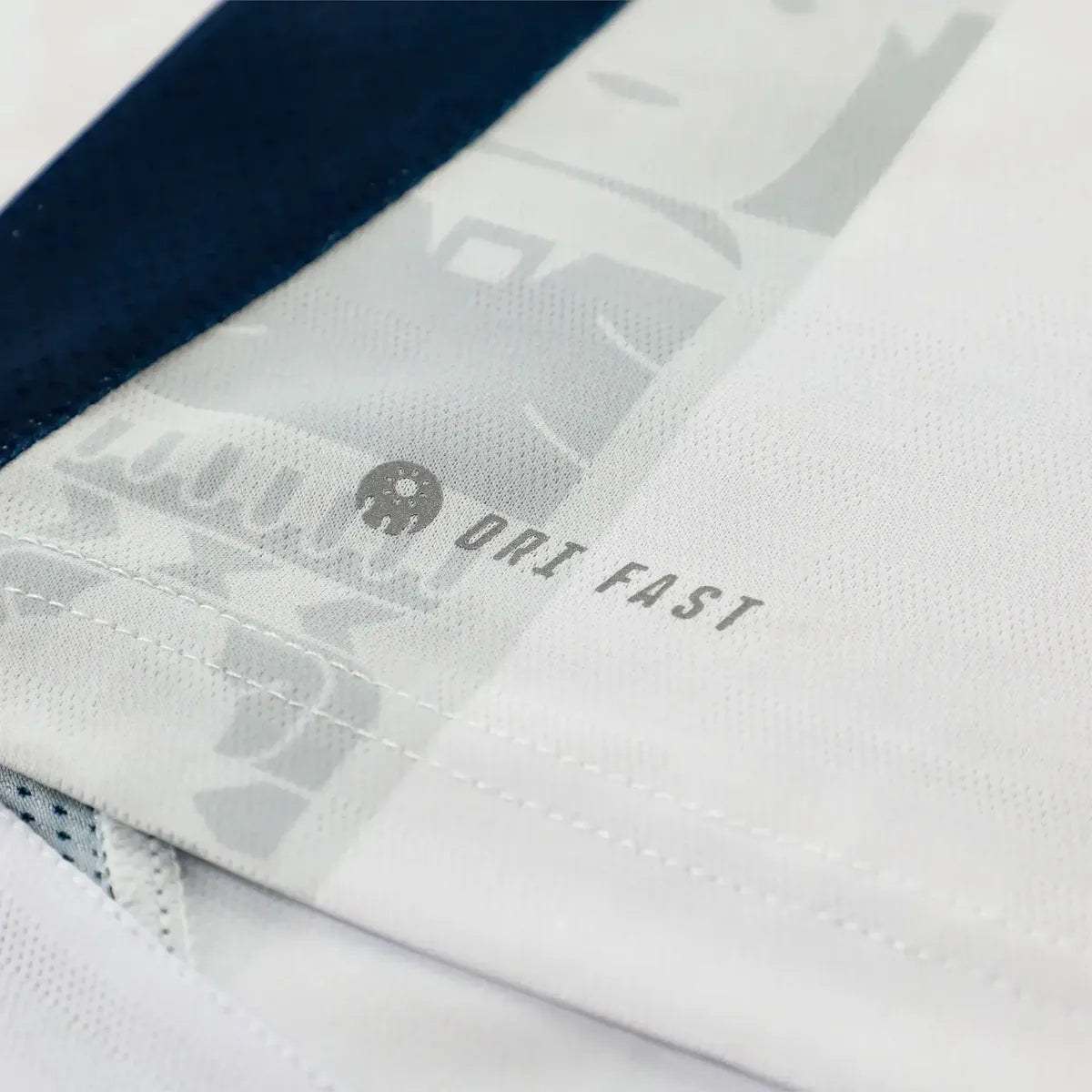 Jersey Pachuca Visitante 2026-27
