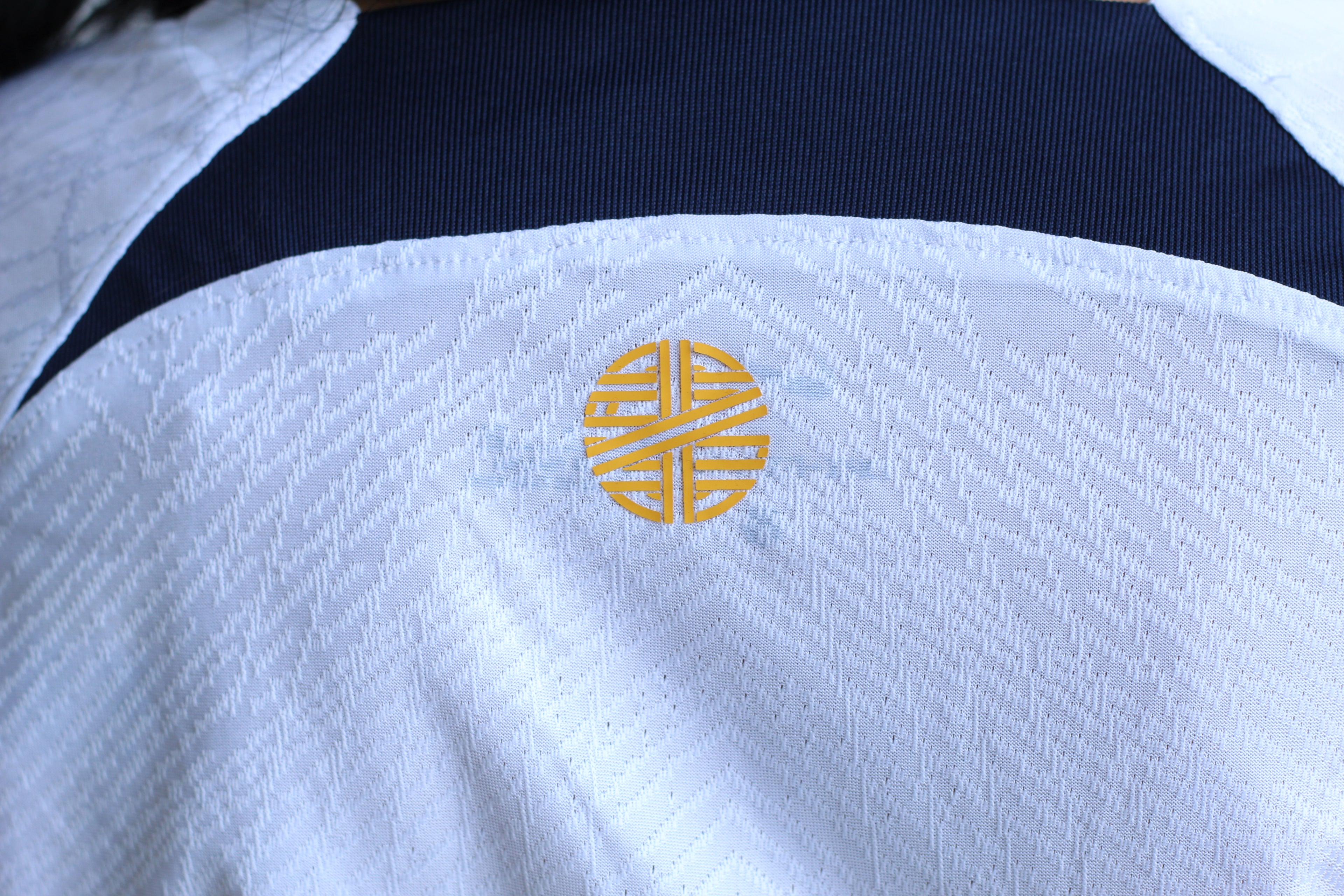 Jersey Portugal Visitante 2022-2023, Selección Portuguesa