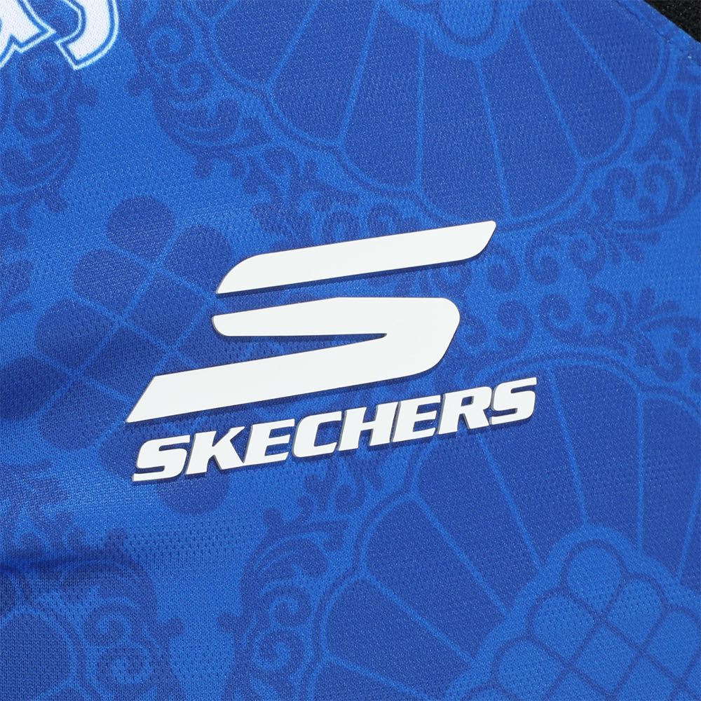 Jersey De Queretaro Visitante  2026-27