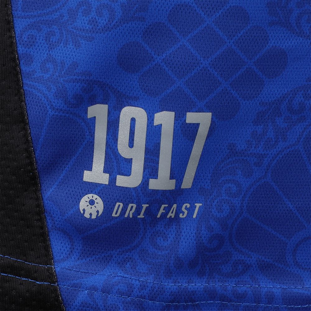 Jersey De Queretaro Visitante  2026-27