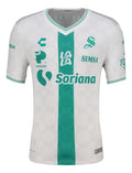 Jersey De Santos Laguna 2026-27