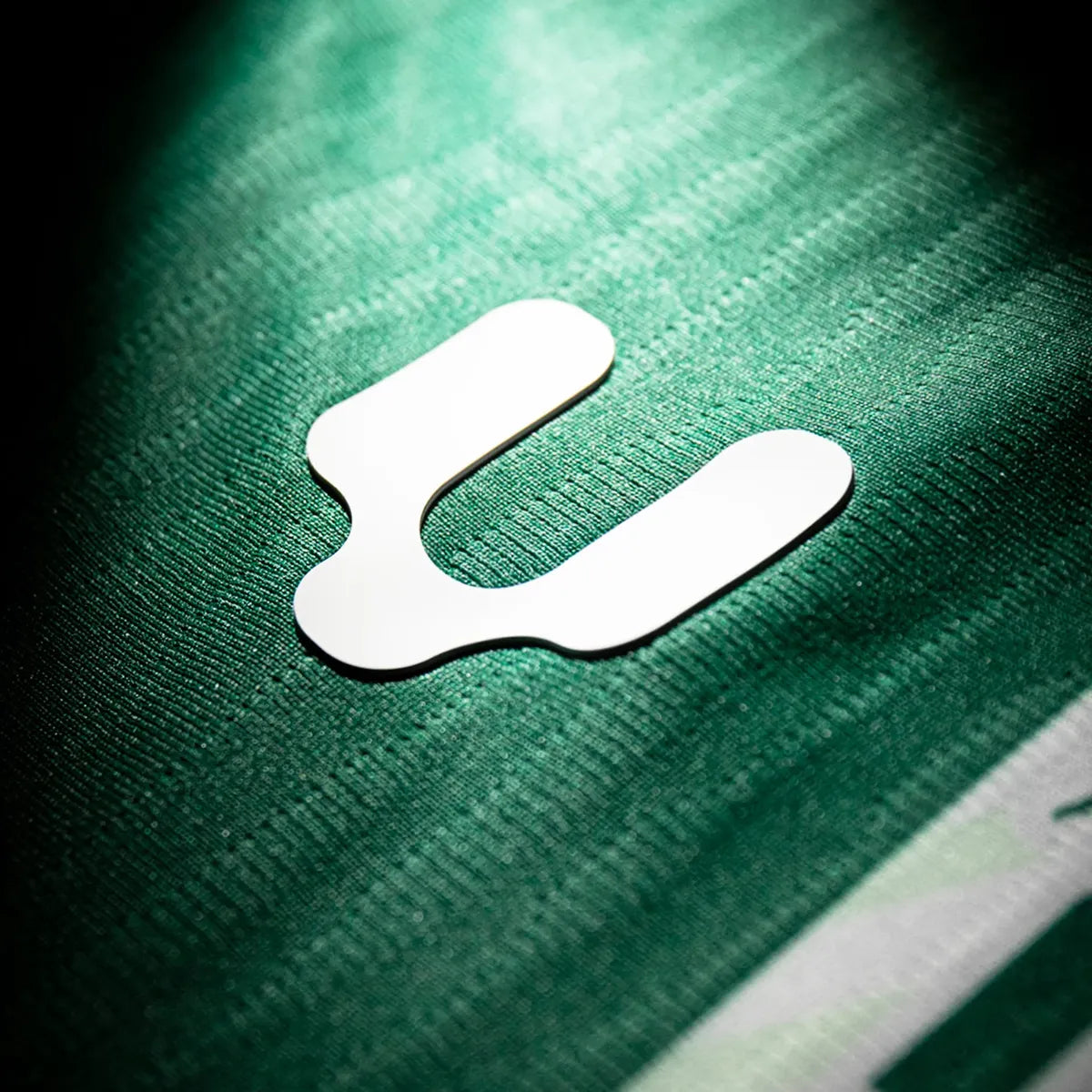 Jersey De Santos Local 2026-27