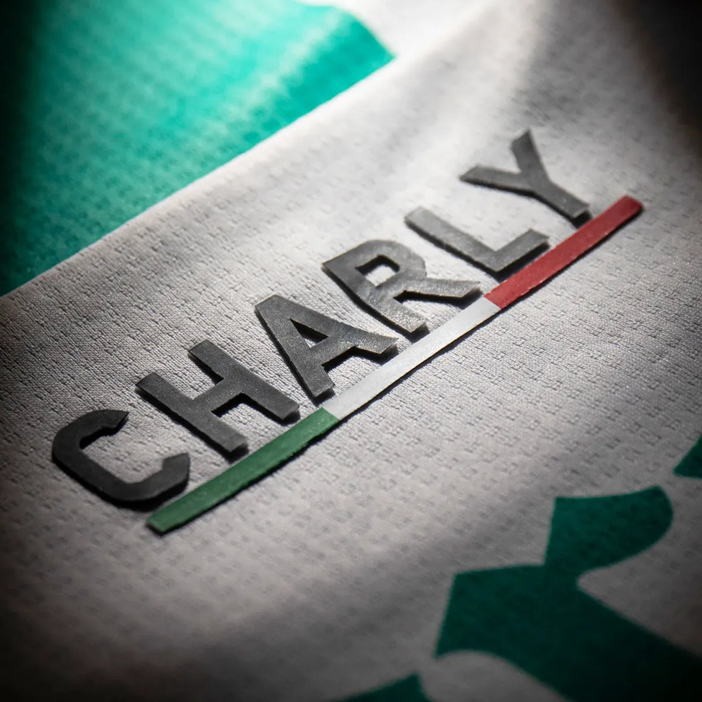 Jersey De Santos Laguna Visitante 2026-27