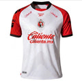 Jersey Xolos De Tijuana Vistante 2026-27