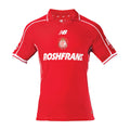 Jersey Toluca Local 2026-27