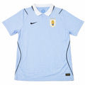 Jersey Uruguay Local 26-27