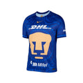 Jersey Pumas UNAM Visitante 2026, Nike, Liga MX