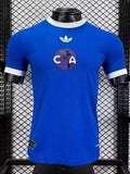 Jersey America Conmemorativa