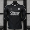 Jersey Visitante Del Club America 2026-27