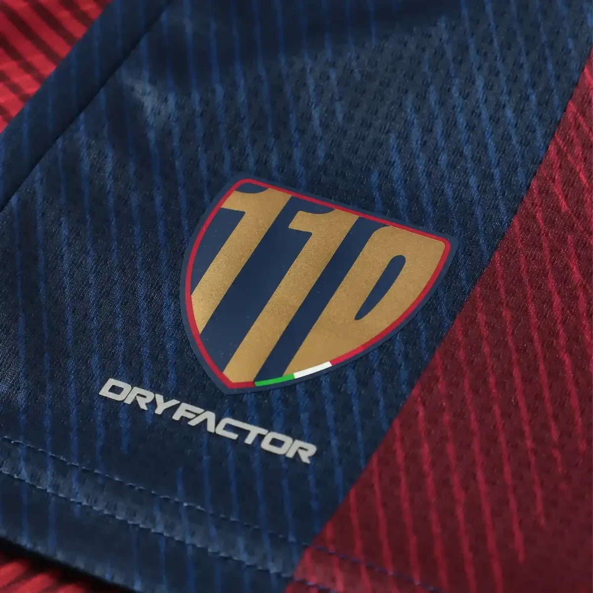 Jersey Atlante Local 2026-27