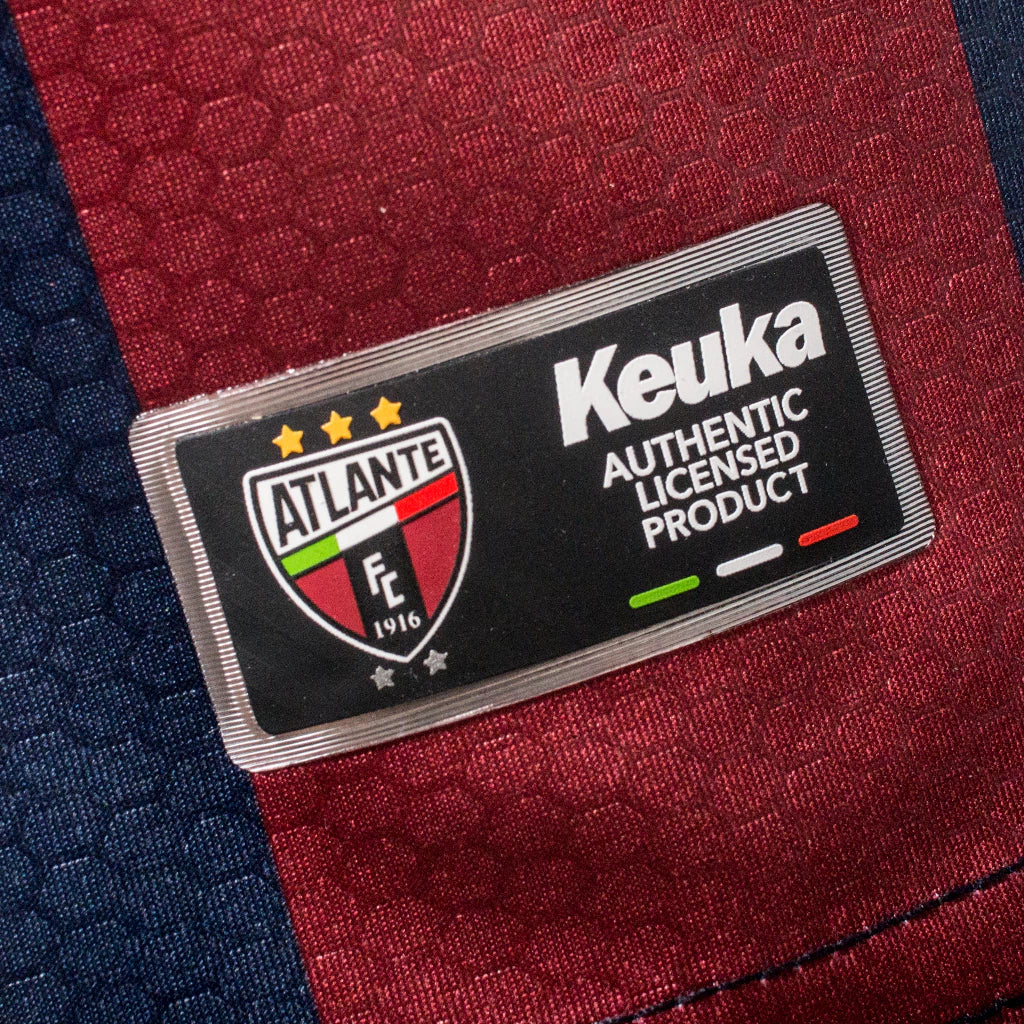 Jersey Atlante Fc Local 2026 Oficial Keuka Toan Shop jersey-atlante-fc-local-2026-oficial-keuka-toan-shop