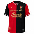 Jersey Atlas FC 110 Aniversario – Local 2025/26