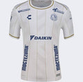 Jersey Atletico De San Luis Visitante 2026-27