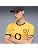 Jersey Local Borussia Dormund 26-27