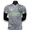 Jersey América Alternativo 2026, Adidas, Liga MX