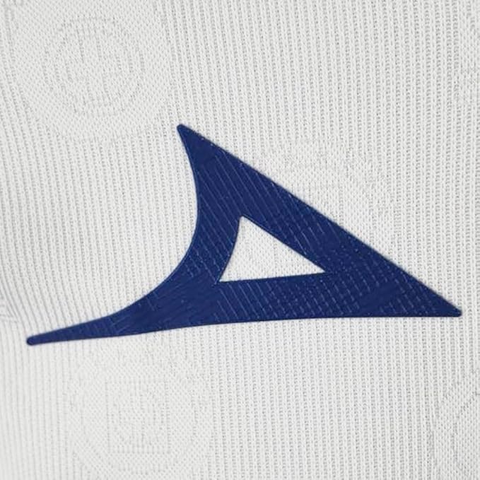 Jersey Cruz Azul Visita 2026-27