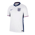 Jersey Inglaterra Local 2024, Nike, Selección Inglaterra