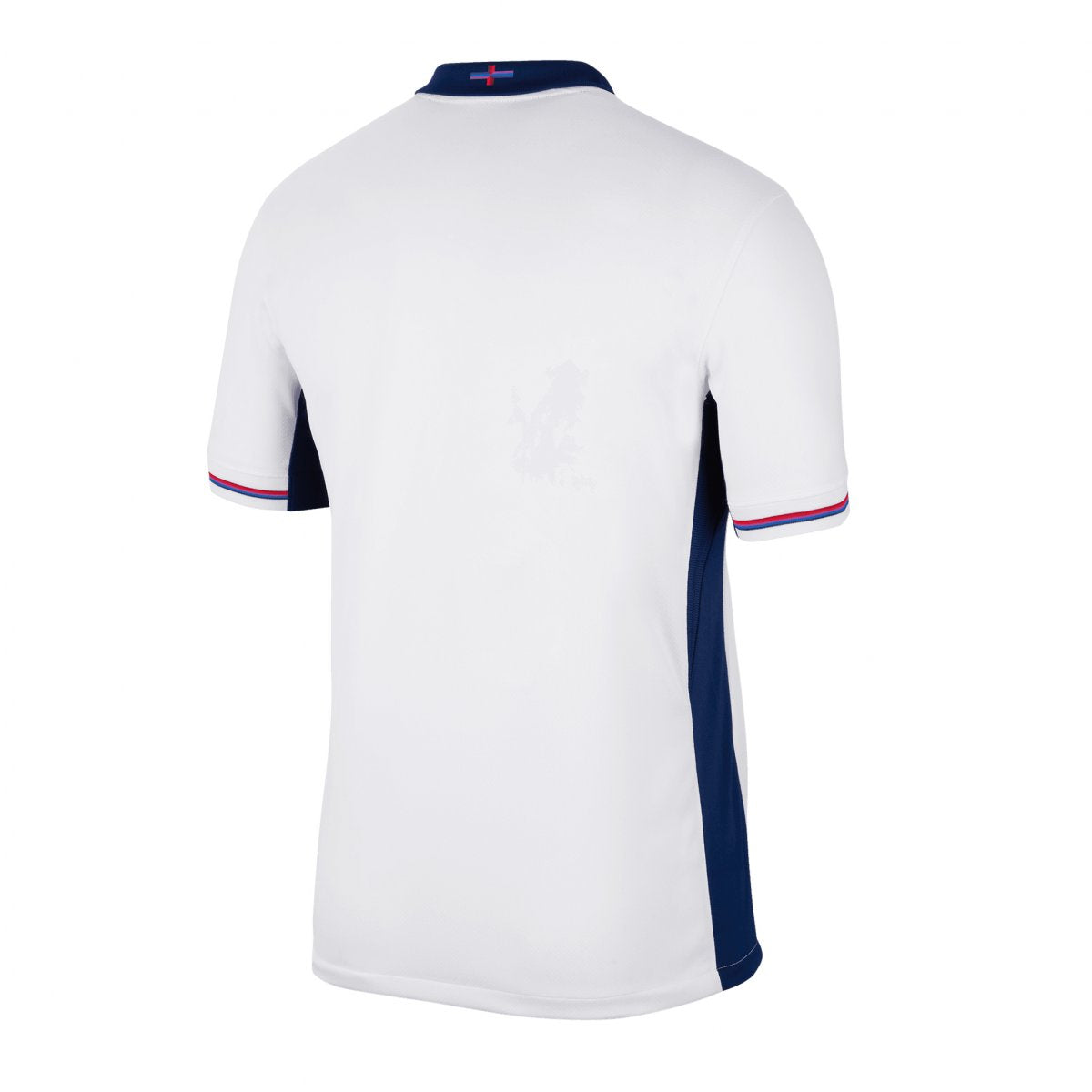 Jersey Inglaterra Local 2024, Nike, Selección Inglaterra