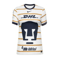 Jersey Pumas UNAM Local 2026, Nike, Liga MX