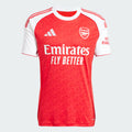 Jersey Arsenal Local 2026, Adidas, Premier League