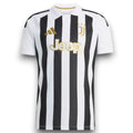 Jersey Juventus 2027
