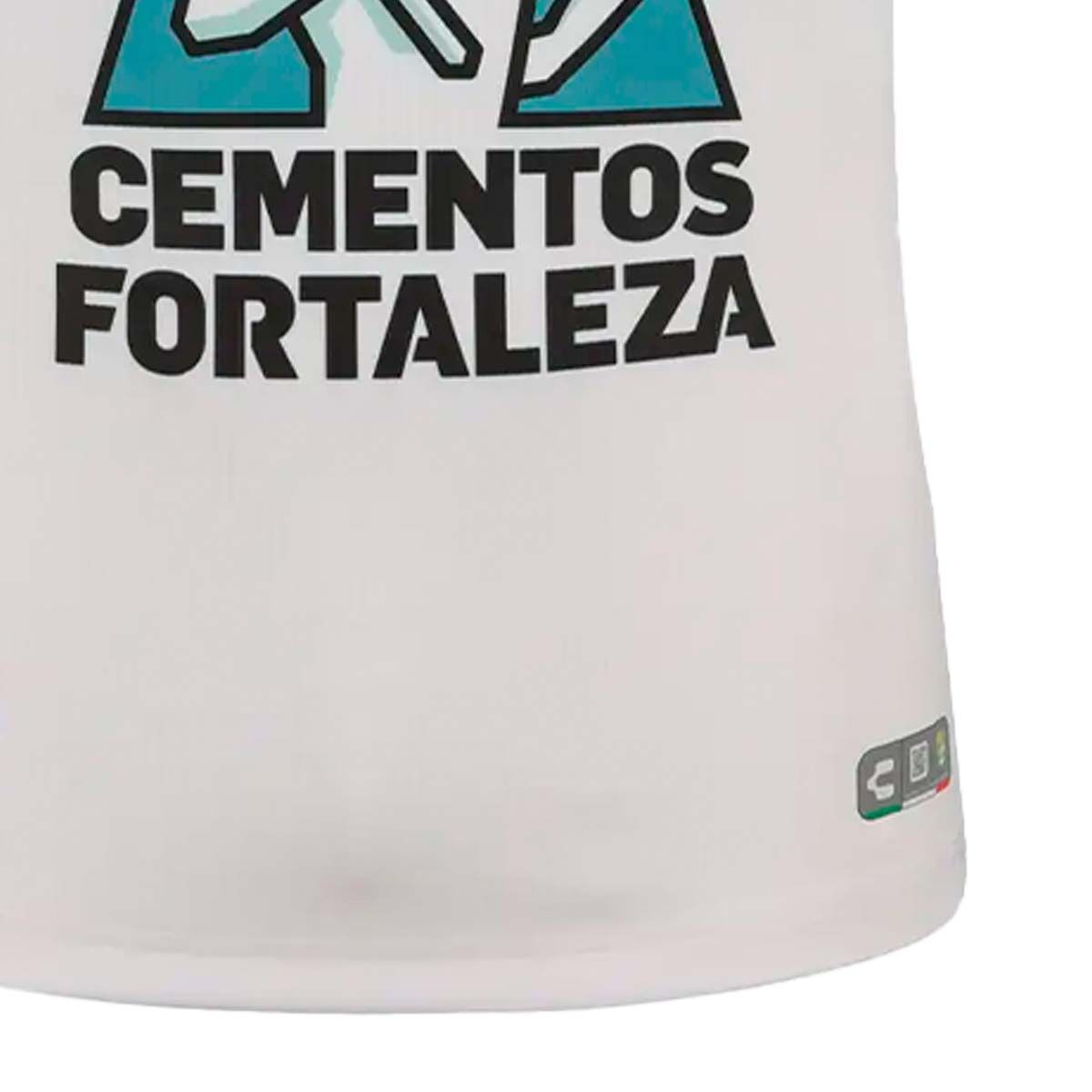 Jersey Leon Local 2026-27