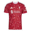 Jersey Liverpool local 2027