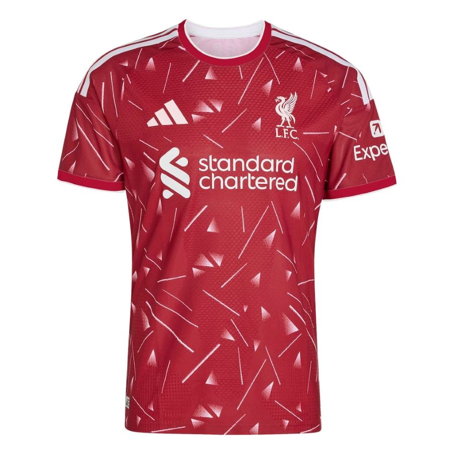Jersey Liverpool local 2027