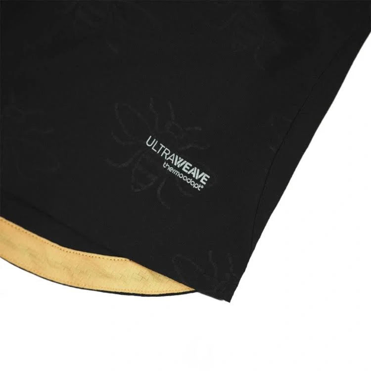 Jersey Manchester City Visitante 26-27